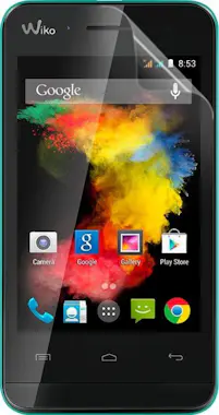 Wiko Wiko 104175 protector de pantalla Wiko Wiko 104175 protector de pantalla