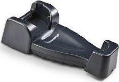 Intermec Intermec 852-901-001 Interior Soporte activo para Intermec Intermec 852-901-001 Interior Soporte activo para