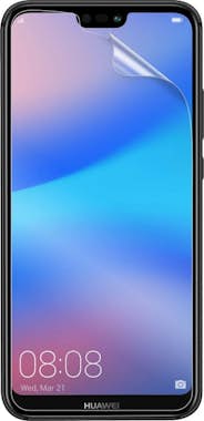 Huawei Huawei Screen Protective Film P20 Lite Protector d Huawei Huawei Screen Protective Film P20 Lite Protector d