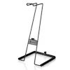 Sharkoon Sharkoon X-Rest PRO Interior Soporte pasivo Negro Sharkoon Sharkoon X-Rest PRO Interior Soporte pasivo Negro