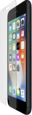 Belkin Belkin ScreenForce InvisiGlass Ultra iPhone 8 Plus Belkin Belkin ScreenForce InvisiGlass Ultra iPhone 8 Plus