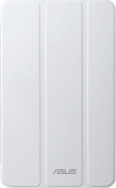 Asus ASUS 90XB015P-BSL0N0 7"" Folio Blanco funda para t Asus ASUS 90XB015P-BSL0N0 7"" Folio Blanco funda para t