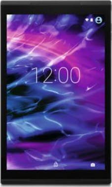 Medion MEDION LIFETAB P10603 64GB 4G Titanio tablet Medion MEDION LIFETAB P10603 64GB 4G Titanio tablet