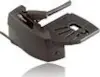 Jabra Jabra GN1000 Soporte activo para teléfono móvil Ne Jabra Jabra GN1000 Soporte activo para teléfono móvil Ne