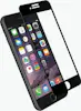 Cygnett Cygnett RealCurve iPhone 7 Cygnett Cygnett RealCurve iPhone 7