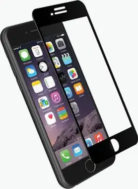 Cygnett Cygnett RealCurve iPhone 7 Cygnett Cygnett RealCurve iPhone 7