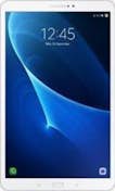Samsung Samsung Galaxy Tab A (2016) SM-T580N 32GB Blanco t