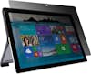 Targus Targus AST025EUZ Protector de pantalla Microsoft S Targus Targus AST025EUZ Protector de pantalla Microsoft S