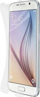 Belkin Belkin TrueClear InvisiGlass Belkin Belkin TrueClear InvisiGlass