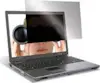 Targus Targus Privacy Screen 14,1” W (16:9) Targus Targus Privacy Screen 14,1” W (16:9)
