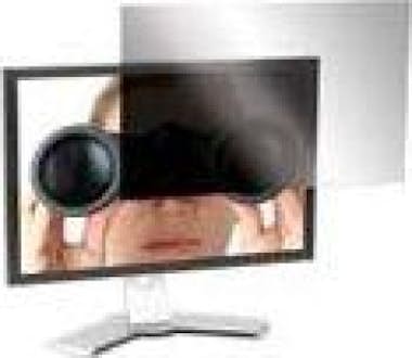 Targus Targus Privacy Screen 22” W (16:9) Targus Targus Privacy Screen 22” W (16:9)