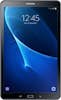Samsung Samsung Galaxy Tab A (2016) SM-T580N 16GB Negro ta Samsung Samsung Galaxy Tab A (2016) SM-T580N 16GB Negro ta