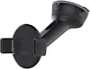Belkin Belkin F8M978BT Coche Soporte pasivo Negro soporte Belkin Belkin F8M978BT Coche Soporte pasivo Negro soporte