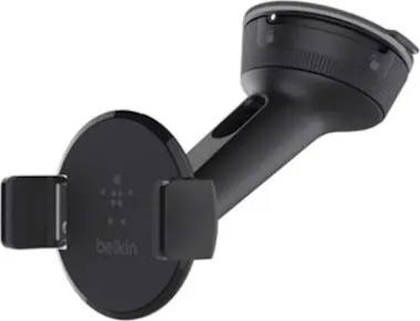 Belkin Belkin F8M978BT Coche Soporte pasivo Negro soporte Belkin Belkin F8M978BT Coche Soporte pasivo Negro soporte