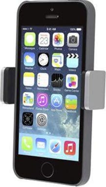 Belkin Belkin F8M879BT Coche Negro, Plata soporte Belkin Belkin F8M879BT Coche Negro, Plata soporte