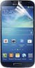 Ewent Ewent EW1405 Galaxy S4 protector de pantalla Ewent Ewent EW1405 Galaxy S4 protector de pantalla