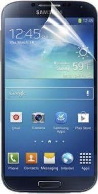 Ewent Ewent EW1405 Galaxy S4 protector de pantalla Ewent Ewent EW1405 Galaxy S4 protector de pantalla
