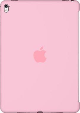 Apple Apple MM242ZM/A 9.7"" Funda Rosa funda para tablet