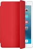Apple Apple Smart Cover 9.7"" Funda Rojo Apple Apple Smart Cover 9.7"" Funda Rojo