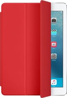Apple Apple Smart Cover 9.7"" Funda Rojo Apple Apple Smart Cover 9.7"" Funda Rojo