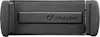 Cellularline Cellularline Handy drive Coche Soporte pasivo Negr Cellularline Cellularline Handy drive Coche Soporte pasivo Negr