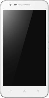 Lenovo Lenovo C2 5"" SIM doble 4G 1GB 8GB 2750mAh Blanco Lenovo Lenovo C2 5"" SIM doble 4G 1GB 8GB 2750mAh Blanco