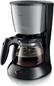 Philips Philips Daily Collection Cafetera HD7462/20