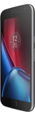 Lenovo Lenovo Moto G 4 gen PLUS 5.5"" SIM doble 4G 2GB 16 Lenovo Lenovo Moto G 4 gen PLUS 5.5"" SIM doble 4G 2GB 16