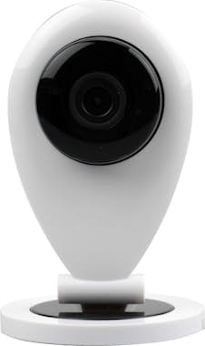 Leotec LEOTEC SmartHome CAMARA IP DE Leotec LEOTEC SmartHome CAMARA IP DE