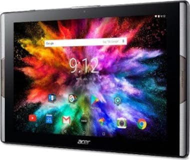 Acer Acer Iconia A3-A50 64GB Negro tablet Acer Acer Iconia A3-A50 64GB Negro tablet