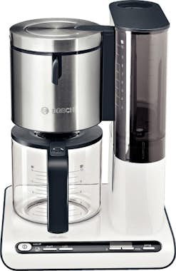 Bosch Bosch TKA8631 Independiente Cafetera de filtro 1.2 Bosch Bosch TKA8631 Independiente Cafetera de filtro 1.2