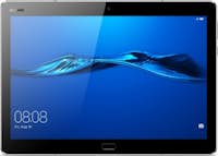 Huawei Huawei MediaPad M3 Lite 32GB Gris tablet