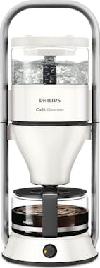 Philips Philips Café Gourmet HD5408/10 Independiente Total Philips Philips Café Gourmet HD5408/10 Independiente Total