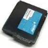 Zebra Zebra BTRY-TC7X-46MPP-01 iones de litio 4620mAh ba Zebra Zebra BTRY-TC7X-46MPP-01 iones de litio 4620mAh ba