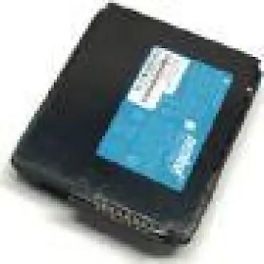 Zebra Zebra BTRY-TC7X-46MPP-01 iones de litio 4620mAh ba Zebra Zebra BTRY-TC7X-46MPP-01 iones de litio 4620mAh ba