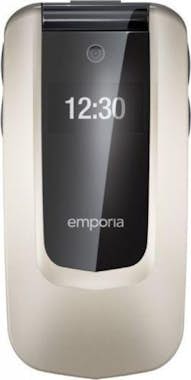 Emporia Emporia COMFORT 2.4"" 92g Champán Emporia Emporia COMFORT 2.4"" 92g Champán