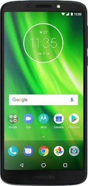 Motorola Moto G6 Play 32GB+3GB RAM Motorola Moto G6 Play 32GB+3GB RAM
