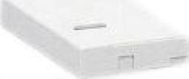 MicroBattery MicroBattery Battery 14.4V 3200mAh Ión de litio 32 MicroBattery MicroBattery Battery 14.4V 3200mAh Ión de litio 32