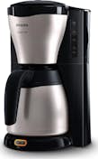 Philips Philips Café Gaia Collection Cafetera HD7546/20