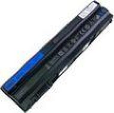 MicroBattery MicroBattery Li-Ion 4400mAh iones de litio 4400mAh MicroBattery MicroBattery Li-Ion 4400mAh iones de litio 4400mAh