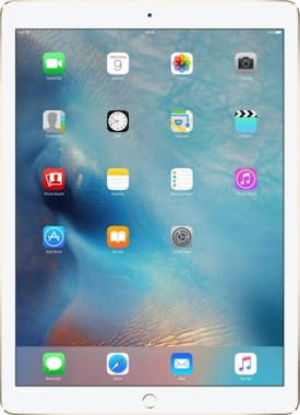 Apple iPad Pro 12.9 128GB Wi-Fi (1º Generación) Apple iPad Pro 12.9 128GB Wi-Fi (1º Generación)