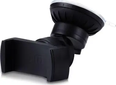 Just Mobile JustMobile Xtand Go Z1 Coche Soporte activo para t Just Mobile JustMobile Xtand Go Z1 Coche Soporte activo para t