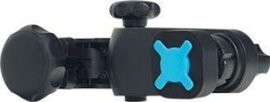 Mobilis Mobilis SOPORTE UNIV U.FIX TABL PARA REPOSACABEZA Mobilis Mobilis SOPORTE UNIV U.FIX TABL PARA REPOSACABEZA