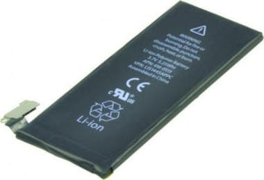 MicroSpareparts Mobile MicroSpareparts Mobile 3.82 V, 6.91 Wh, 1810 mAh, MicroSpareparts Mobile MicroSpareparts Mobile 3.82 V, 6.91 Wh, 1810 mAh,