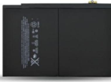 MicroSpareparts Mobile MicroSpareparts Mobile 3.76V, 27.62Wh, 7340mAh, Li MicroSpareparts Mobile MicroSpareparts Mobile 3.76V, 27.62Wh, 7340mAh, Li
