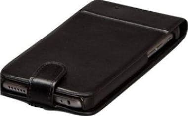 Generica Sena SFD210WSUS 5.5"" Libro Negro funda para teléf Generica Sena SFD210WSUS 5.5"" Libro Negro funda para teléf
