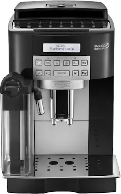 DeLonghi DeLonghi ECAM 45.766.B Independiente Totalmente au DeLonghi DeLonghi ECAM 45.766.B Independiente Totalmente au