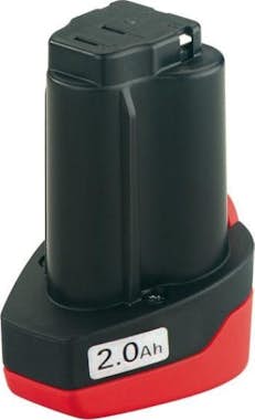 metabo Metabo 62543800 iones de litio 2000mAh 10.8V bater metabo Metabo 62543800 iones de litio 2000mAh 10.8V bater