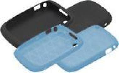 BlackBerry BlackBerry ACC-37900-201 Negro, Azul funda para te BlackBerry BlackBerry ACC-37900-201 Negro, Azul funda para te