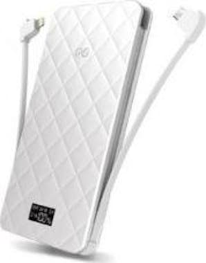 iWALK iWALK Extreme Trio 10,000 Ión de litio 10000mAh Bl iWALK iWALK Extreme Trio 10,000 Ión de litio 10000mAh Bl